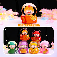 �͏d���P�bYƷؔԴ�V�M���kä��ؔ������[�������ѶY�����l