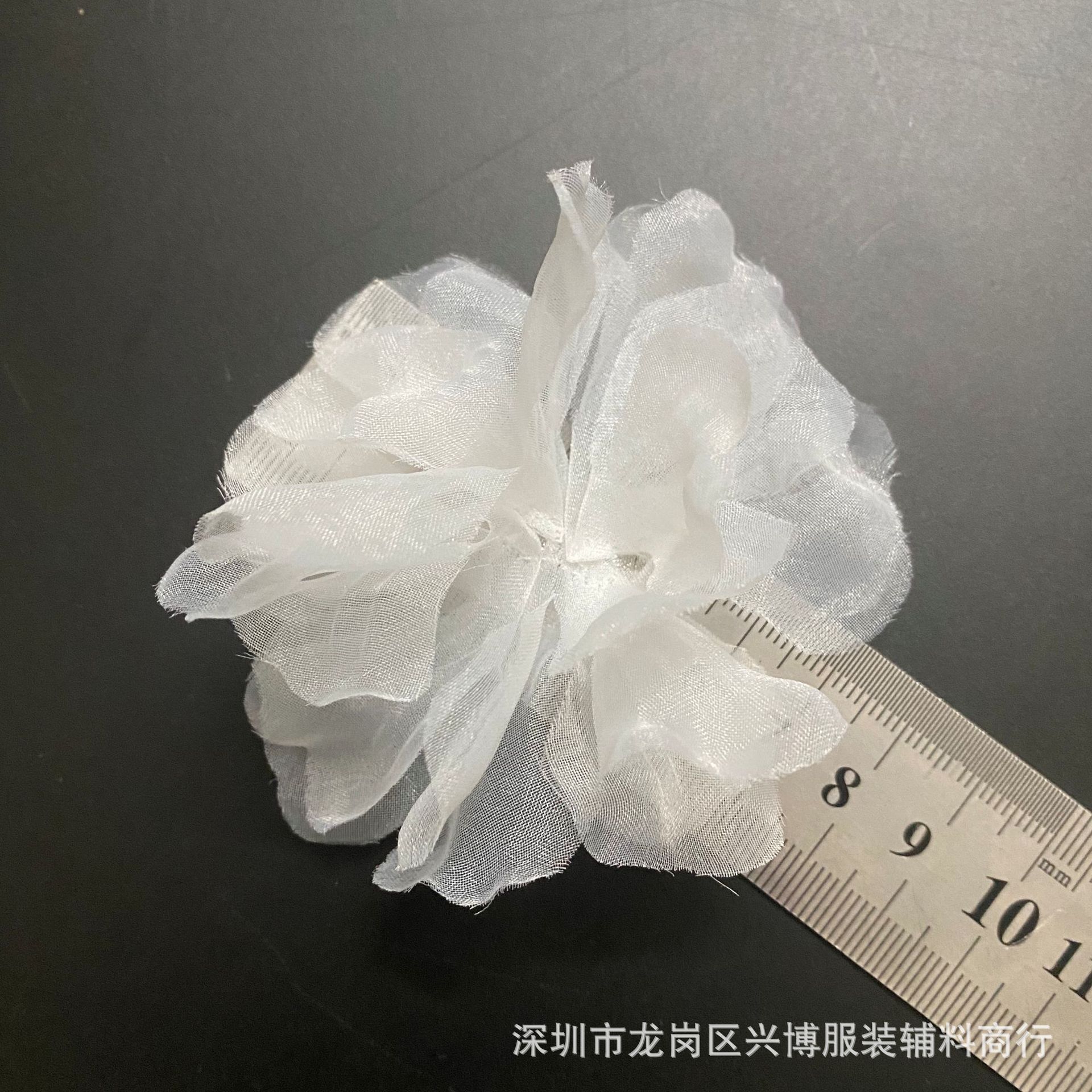 c63659223293ce9fb8c6edaadac43e