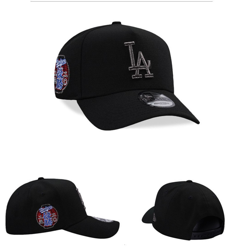 Grenzüberschreitender Einzelhandel. Baseballkappen für Herren und Damen, verstellbar, Liebespaardesign, Schirmmützen, Sonnenschutzkappen, Mengenrabatte erhältlich