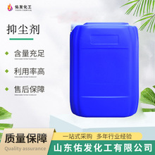 F؛صVɸۿú̿\ݔ։m·Bm ։m