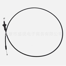 �m��811903S000�C�w����Sonata���{���iጷ���������81190-3S000