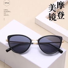 ���Ÿ߼�������è��ŷ������ī��Ů��Բ����С̫����9430