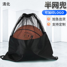 �Ӻ��W����@�������ռ{������ţ�򲼻@��������\���p��@���