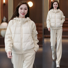 �r�����bŮ5�����¼ӽq�Ӻ���q�����������l�����e�ɼ��׳�