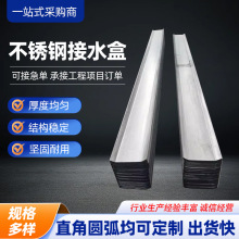 304���P�ˮ����Ͻ�ˮ�е��F������s�p�û��ν�ˮ�ۼӹ�����