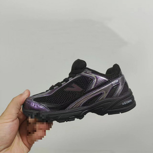 NB509��ͯ�����\��Ь�p��͎;W����ĥ��ͯСͯ�ܲ�Ь͸���p��