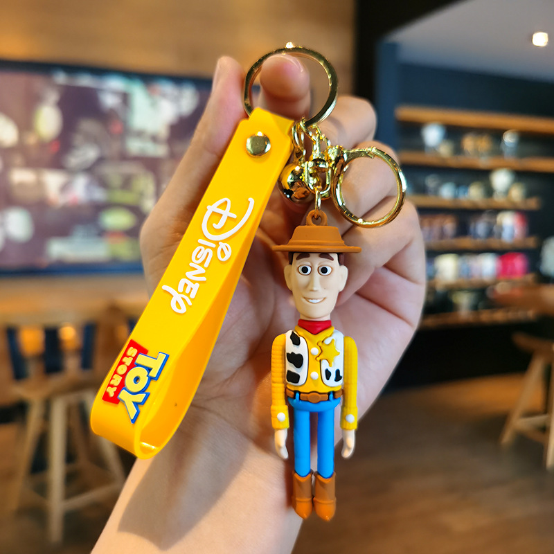 IMG_20221121_111314 拷贝.png