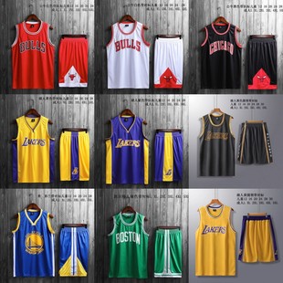 ��ţ������˻@�W�P�����˟��@�������꠷����b��ӡ̖һ�����l