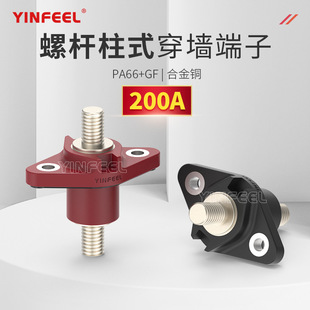 200a�ɶ�M8�~�ݗU�Ӿ���؞��ʽ�Ӿ�������ȼ������Դ�B��������