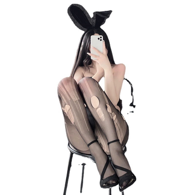 Ultra thin summer sexy tights, wholesale