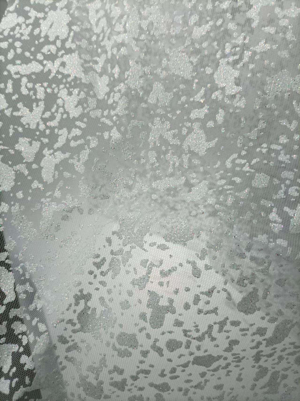 微信图片_20241210085924