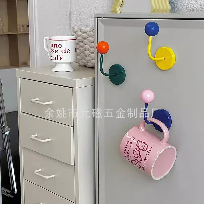 O1CN01v5bbii1Xw5yvYgy4O_!!2932