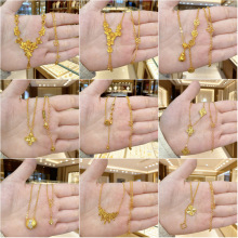 ��������ɫ�ŷ�ɳ��������~������������朰ٴ�s�i���