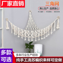 ���W�L�����ׁ��������샺ͯ������ռ{����� ����؈�C�ɲ�ϴ