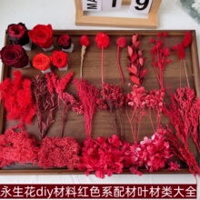 �tɫ����ֲ��ɻ�diy��ָ�����������˹��Y�����նY���������b�