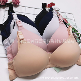 ���m��3060�o�Ȧ����AB�ϱ��º�ɫ�W����Ů���m�������ſۃ���