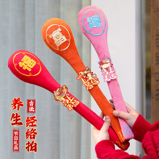 ����Y�｛�j�Ą���YƷ�����N��Ʒ���öY���͆T���L݅�B�����ֶY