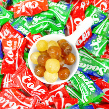 �W�t��ˮζ�ǹ��ɘ�ζѩ��ζ�ǹ��Ƶ��д��W�t���e�ǹ���ʳ