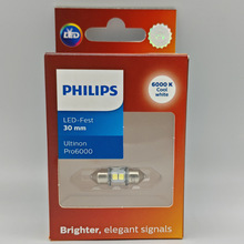 ������ LED 30mm 24844CU60X1 31����24V�����׹�����˫�����U60