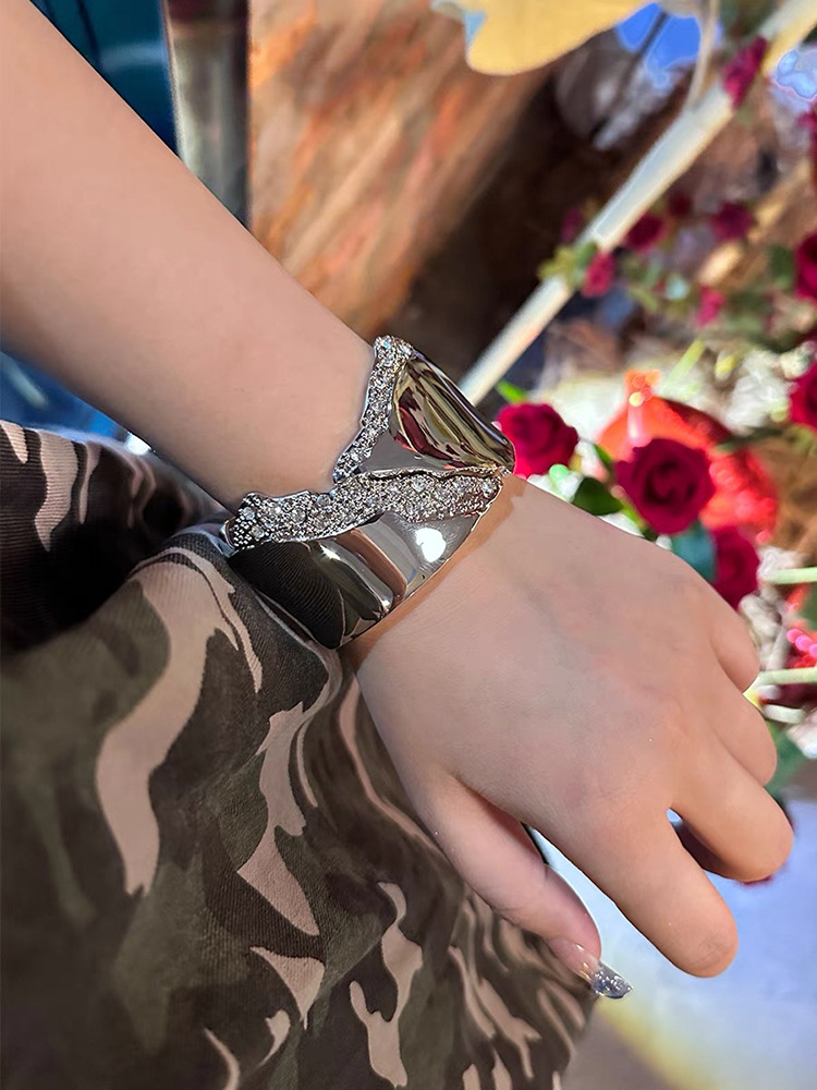 BR-03740长图 (3).jpg