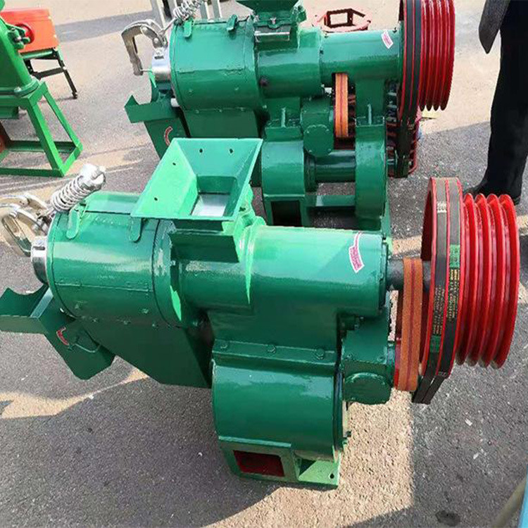 ˫ˮ׻ Զѿǵȴ׻ Сͼ׻