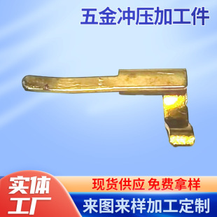 ���������Ƭ �~���|Ƭ �~��Ƭ ��䓏�Ƭ ���Ό�늽��|Ƭ