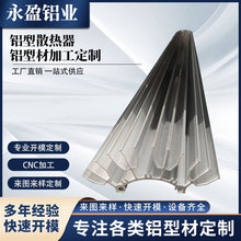 �X�ͲĴ���ɢ�����ӹ����Ʊ���ɢ��l���ɢ����LED�Cеɢ����