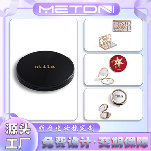 �S�Ҷ��ƺ�ɫ�A�������R�ۯB�������^�ָ��ͿɁ�D�����ɓQ�ɫ