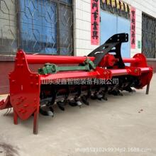 2.4��ˮ���{�C �r�Iˮ��Nֲ ���������ˮ������ �����C����