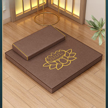 ���l�����U�މ|�ݷ�ڤ���o���U�|�шF�݉|��|���÷���Ҭ����