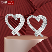 �W���羳�M荳��W�ʯ���ΰٴ��ᔸ߼��Еr�ж���Ůʿ���Ʒ���l