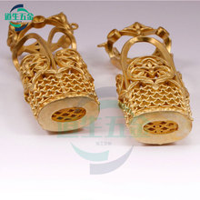 �ӹ������S�~���~�������U�ծ����T��DIY�����zʧϞ�������T��