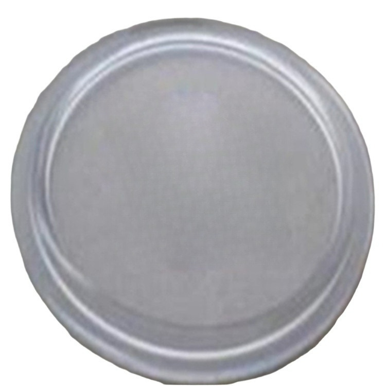 厂家直供 天然橡胶异形件 蝶形密封圈 耐酸碱橡胶圈 非标密封件