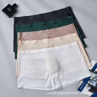 �W�����N����ʿ��ѝU�����w�Ҵ��ߏ������o�۱��zƽ��ѝ�Ѓȟo�p