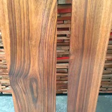 �M��ľ�� ������ľ���ԭľ����ɳ�l�Ҿ�ľ���Z�а͌�ľ�ذ����l