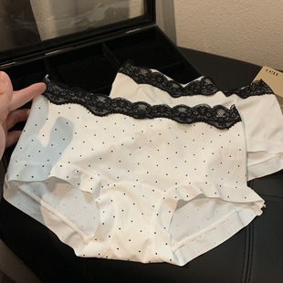 o۱zŮѝߏƽǷ߹Ldٽzcѝ^ѝŮ