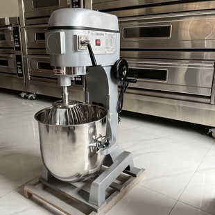 Custom Chef Machine 10-80L Многофункциональный плюс плюс плюс плюс плюс плюс плюс плюс трехскоростной скоростной скорость Merbers Automatic Food Mixer