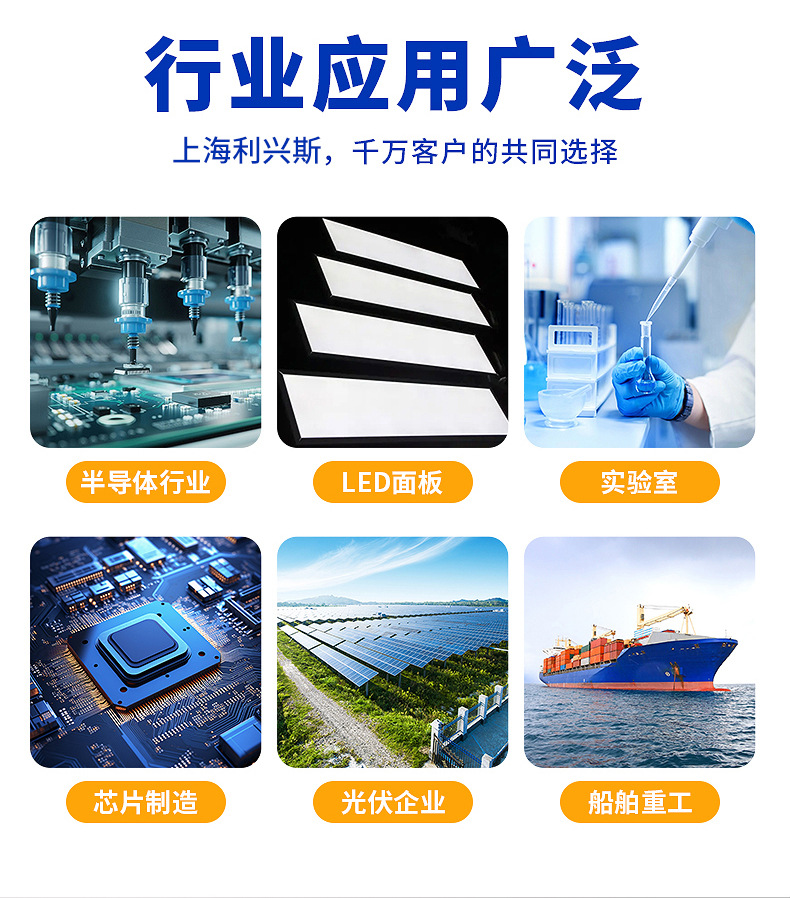 4d5d0f4d8e03b8a2e1acf869938b9b