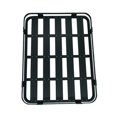 Roof rack | Car Roofs, Luggage Frames