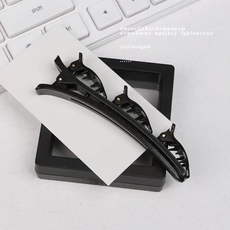 bbfc686f2c2ea4d5c46f14937b5395