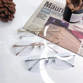 太阳镜;框架眼镜;防辐射眼镜