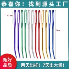 �羳���^�X����ᘿp��� �����o�����ߴ����ë��� ���^�X�p���