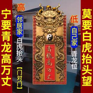 ȫ�~���L���������f�ɸߒ�������Ҿ��b͏d���P��ˇƷ�[��