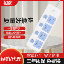 ����������λ20�׶��_�P�往�����˲����D�Q���o������3��5����