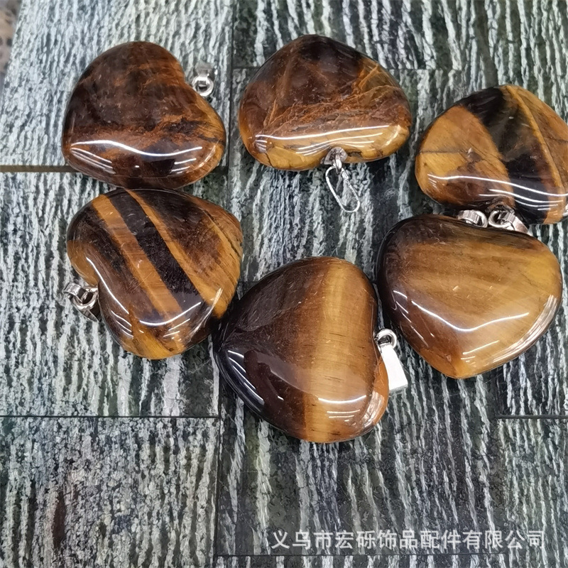 IMG_20250708_104520_edit_29157