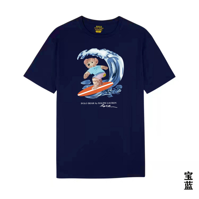 2024年春新作 スポーツメンズスウェットシャツ 漫画プリント カーディガン 半袖 若者向け 流行 ラウンドネック カジュアルスウェットシャツ|undefined