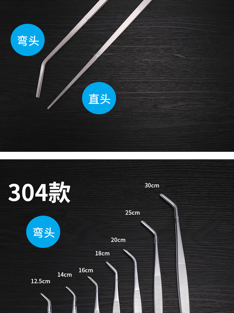 详情_06