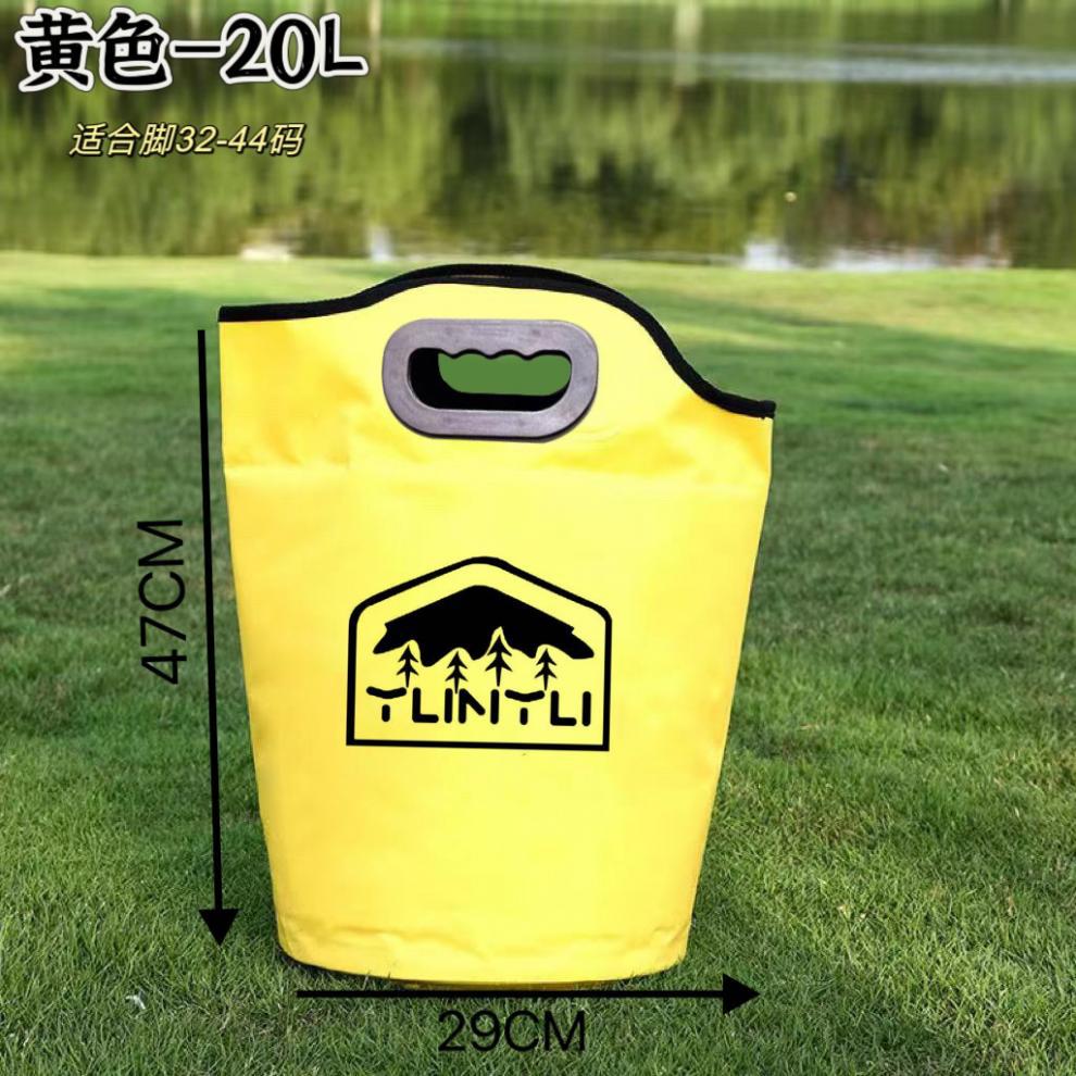 febb6c3c-d24c-4fea-a21f-24297646b5ba.jpe