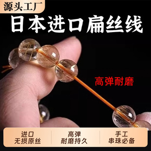 �M���ִ������K���龀ˮ����朴����ӵı�z������������ĥƤ���K