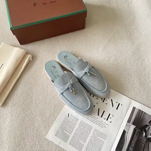 Ī����Ь�A�^¹Ƥ�羳LP��H�����Kƽ�װ��^���հ���Ь���˘���Ь